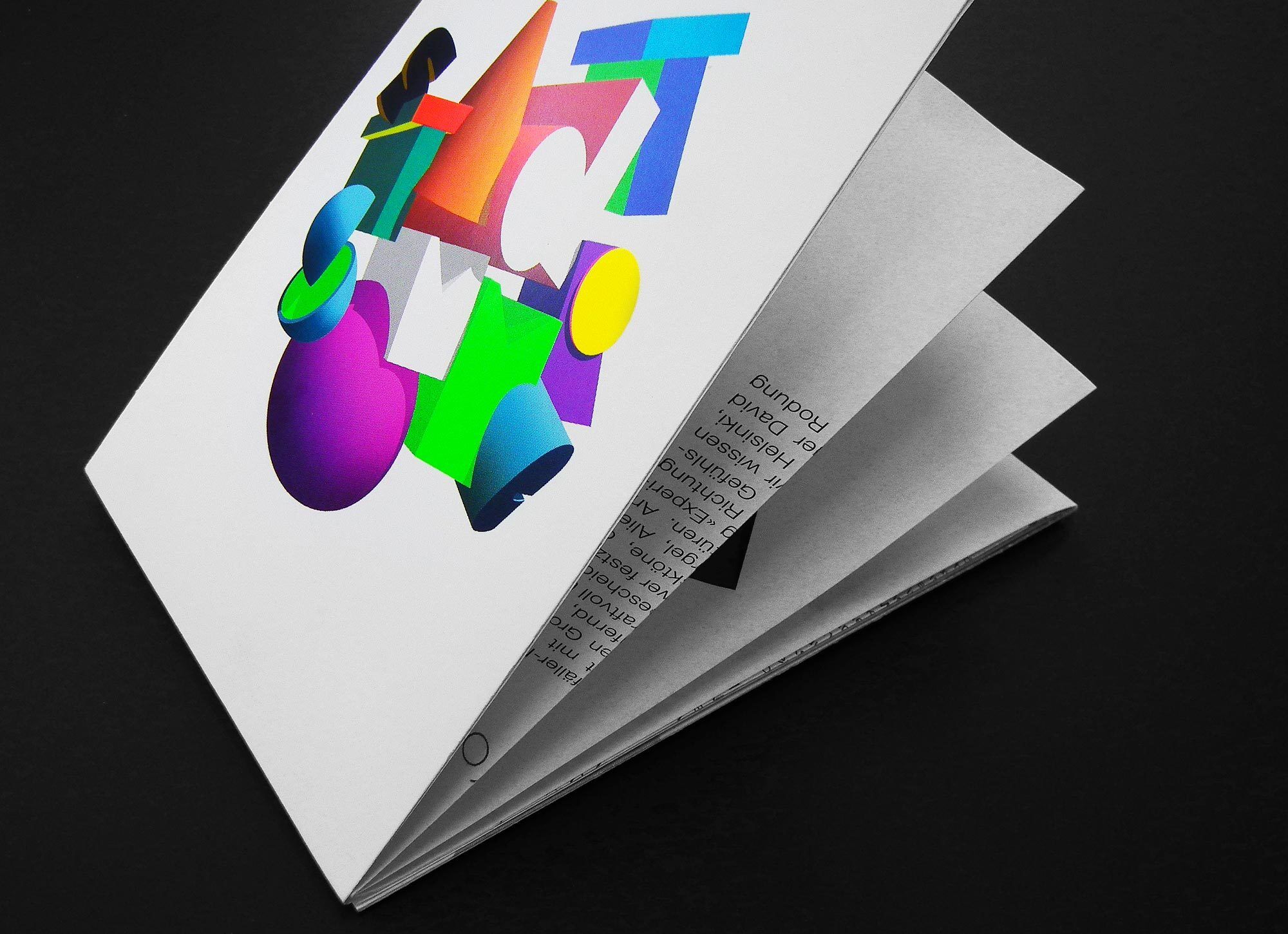 Stadtsommer 2011 Flyer 01 Rgb 08