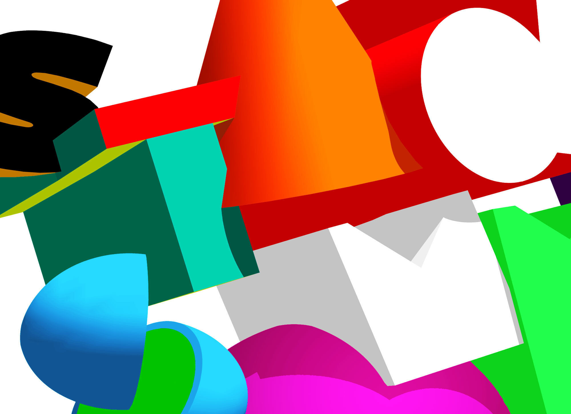 Stadtsommer 2011 Plakat 06 Detail