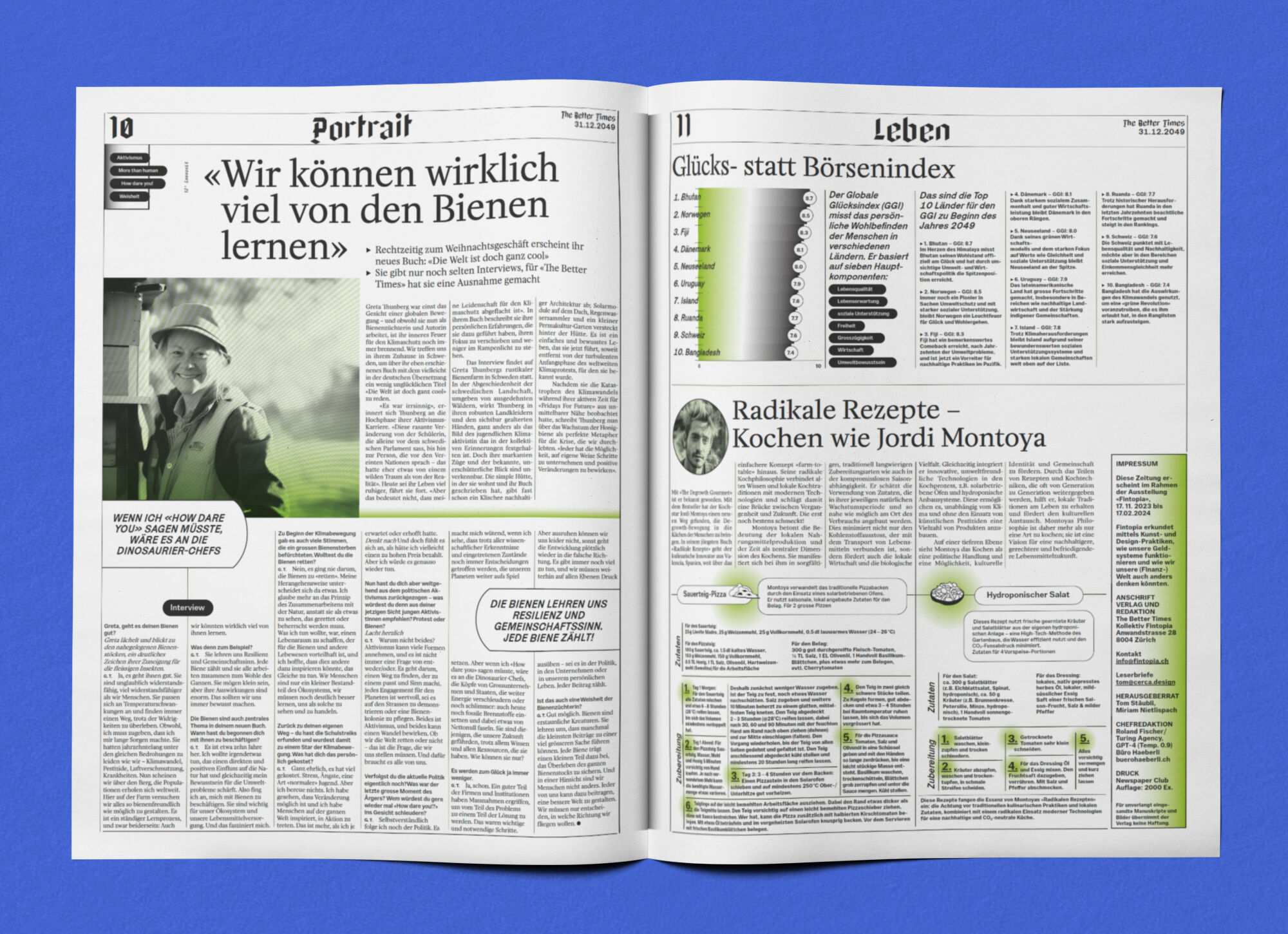 Fintopa Doppelseite 10 11 quer