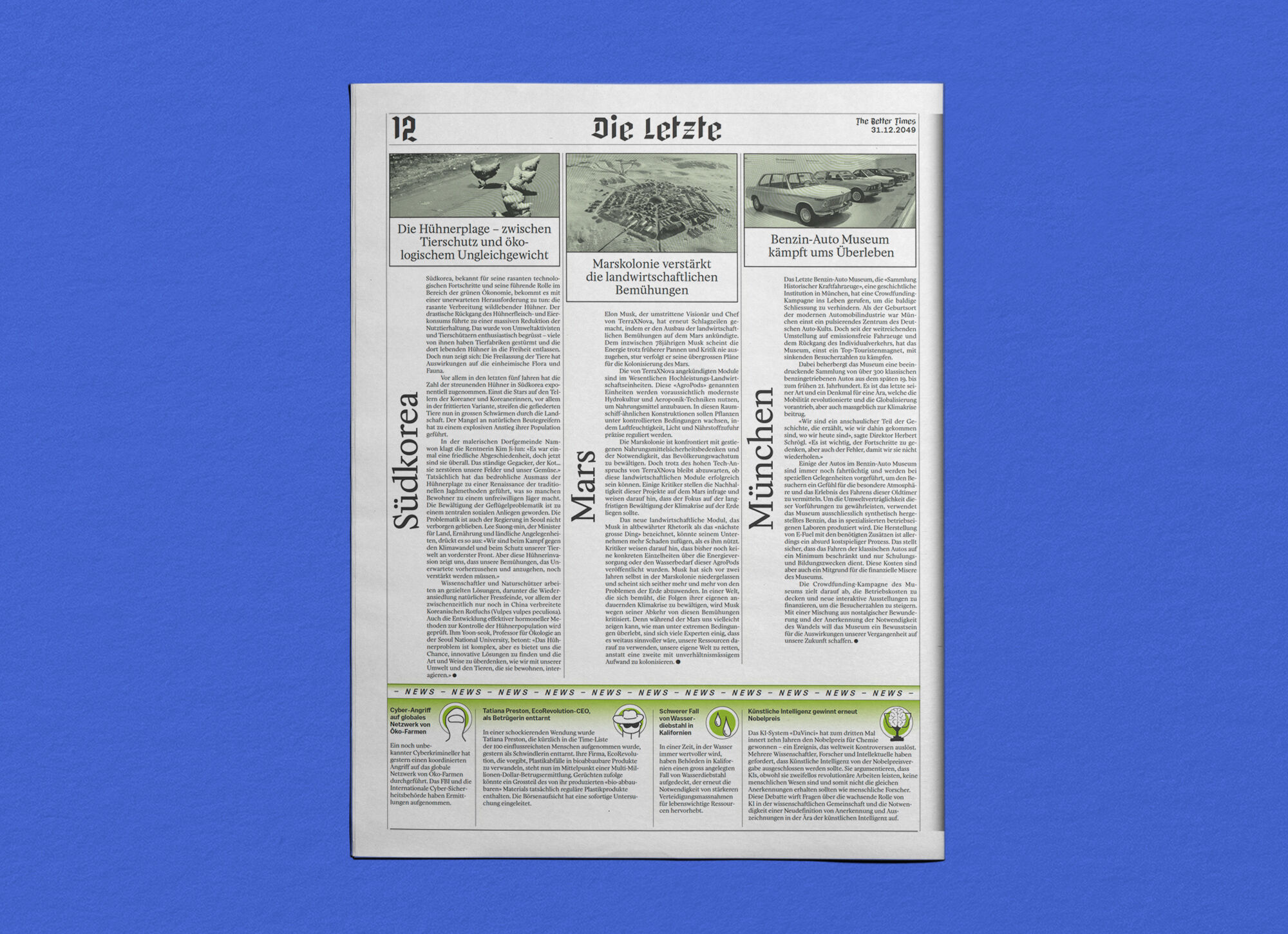 Fintopa Doppelseite 12 quer