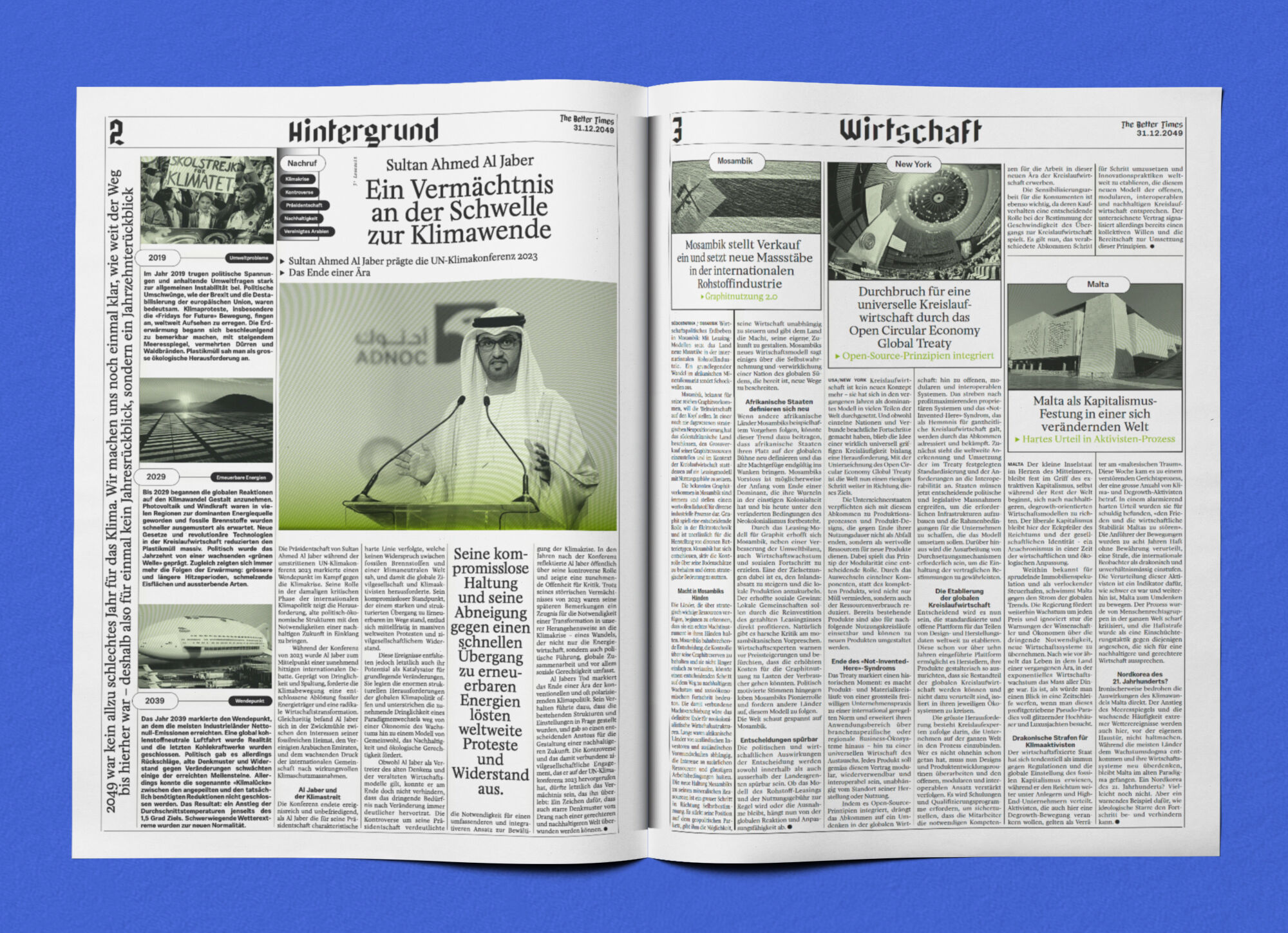 Fintopa Doppelseite 2 3 quer