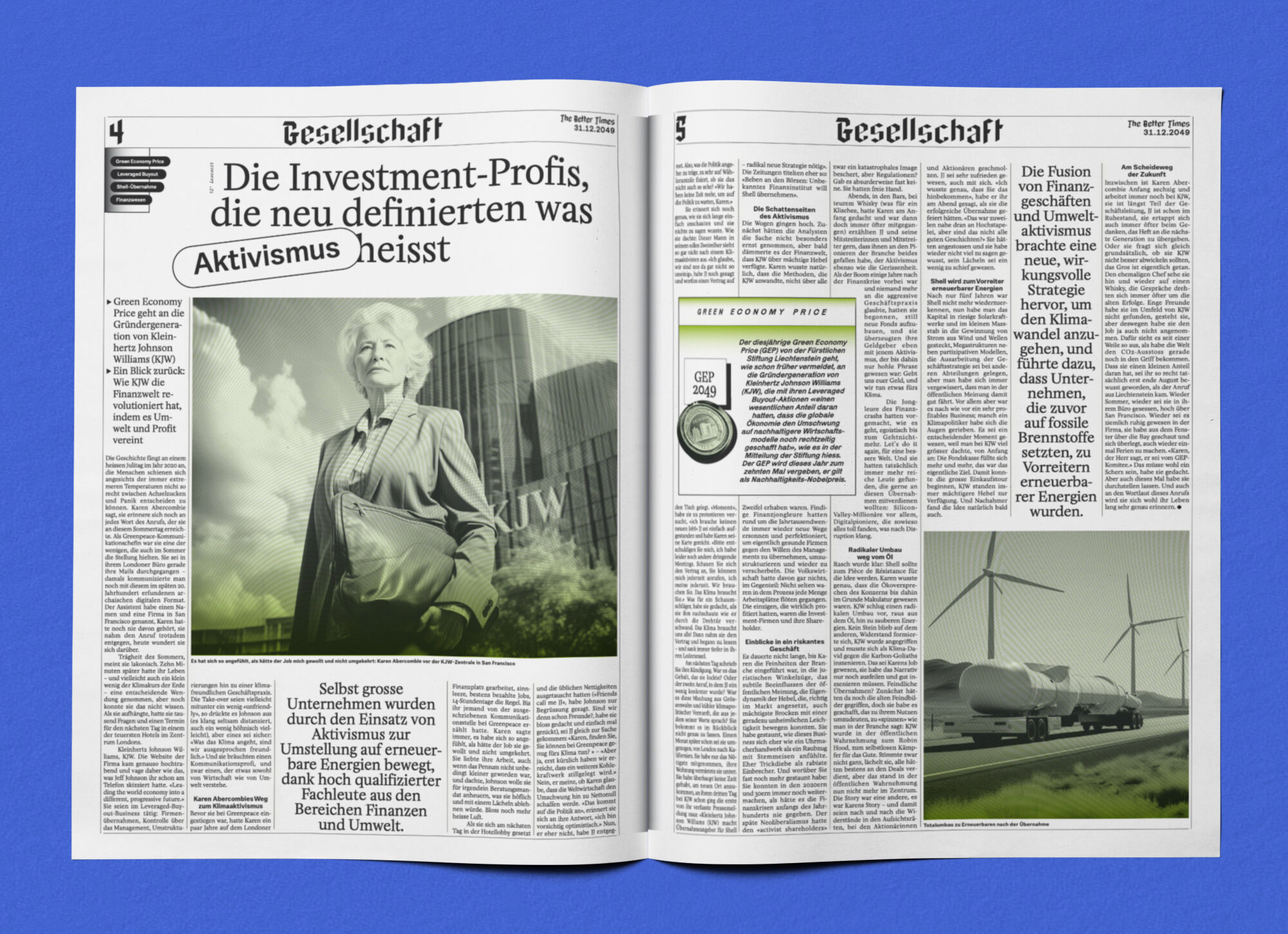 Fintopa Doppelseite 4 5 quer