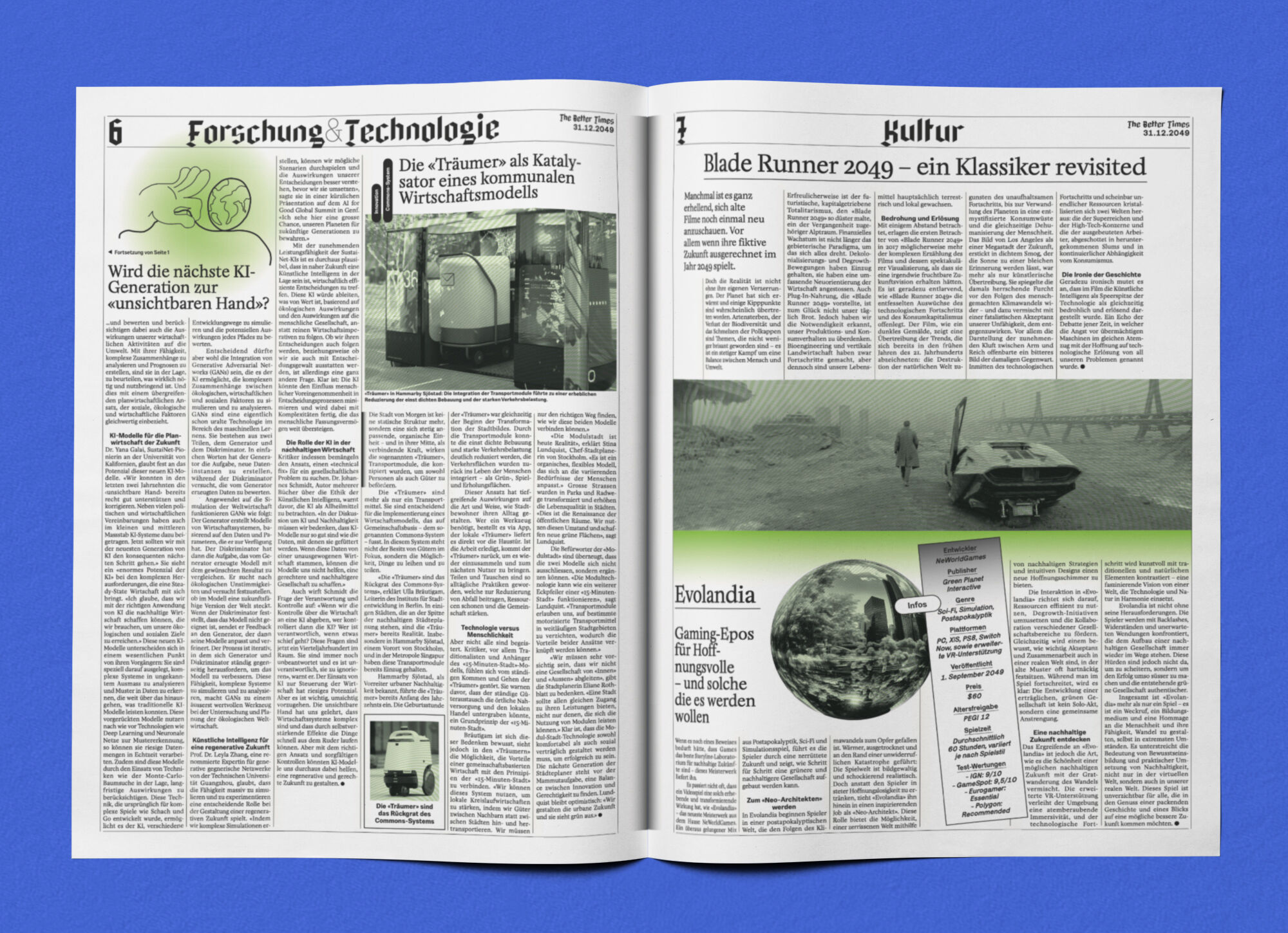 Fintopa Doppelseite 6 7 quer