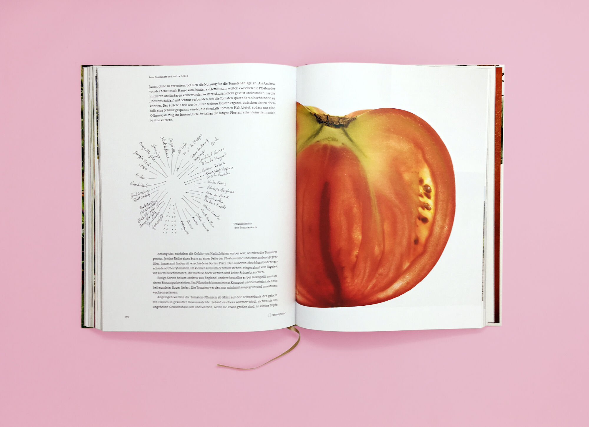 Tomatenlust Buero Haeberli Print Tomatenlust Seite4