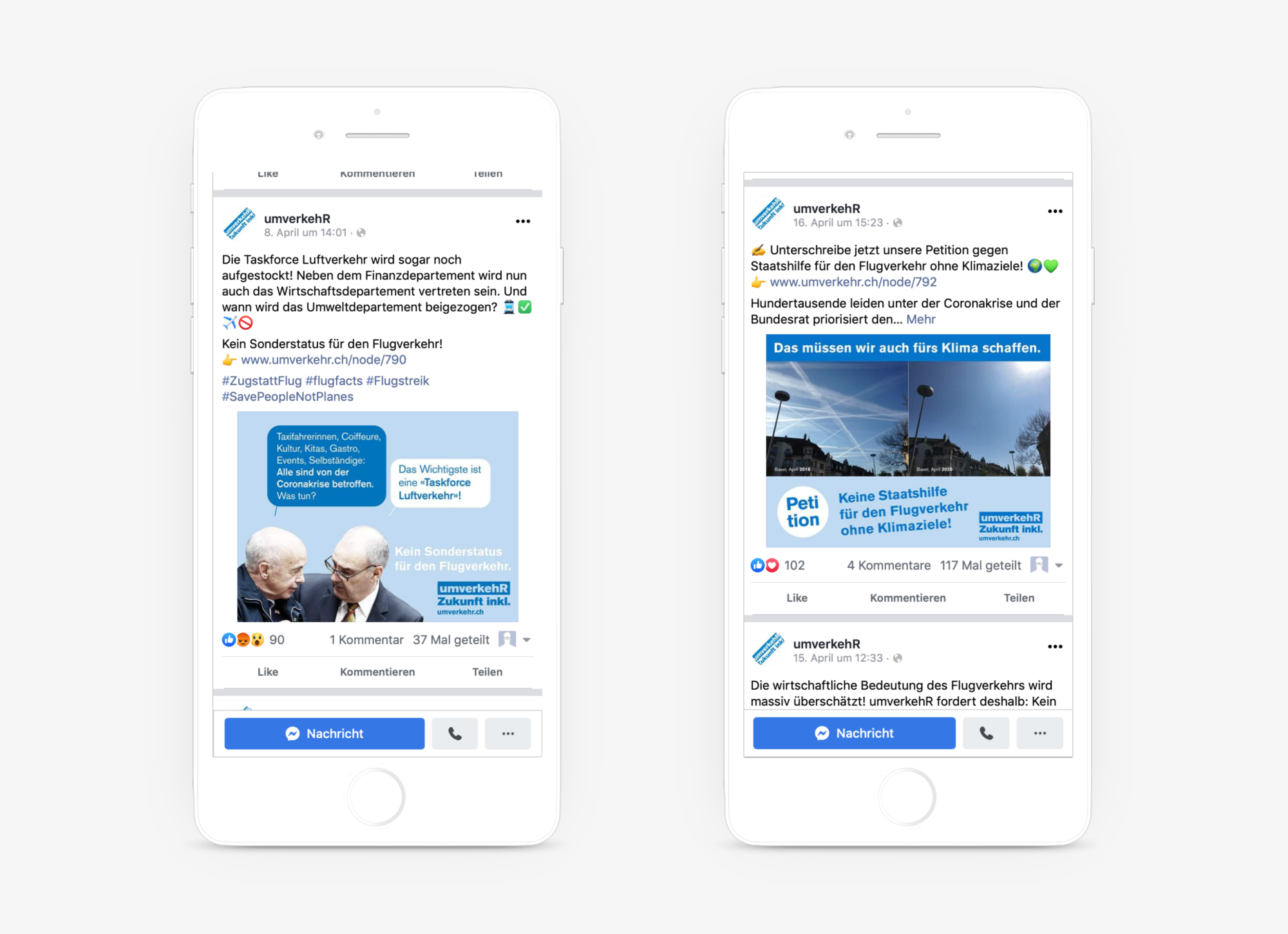 umverkehR Umverkeh R Flugfacts Mobile 01 2x