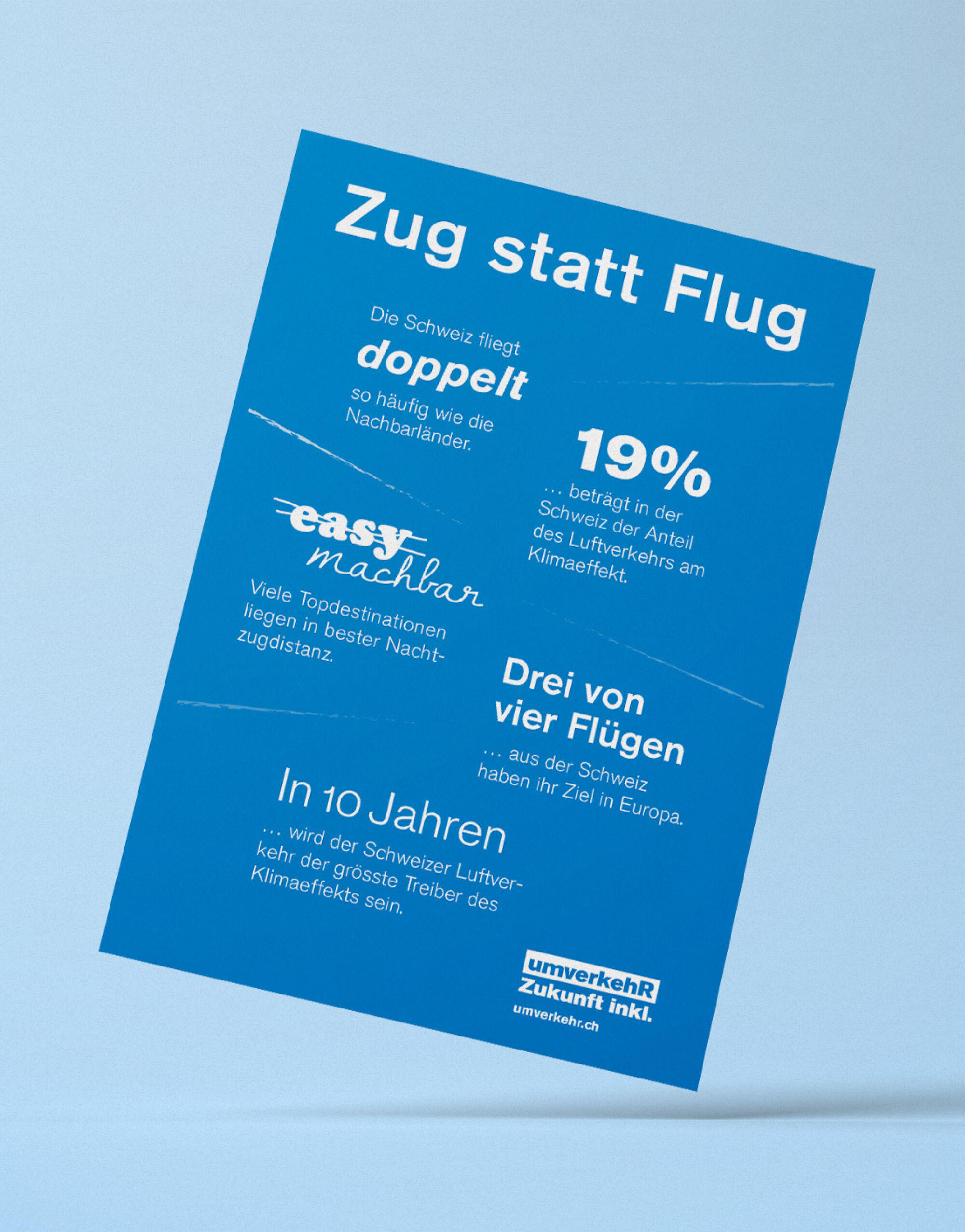 umverkehR Buero Haeberli Digital Flugfacts Flyer 02