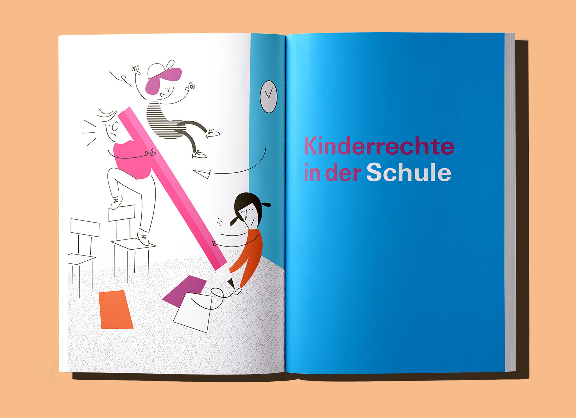 Kinderbericht Inhalt 03