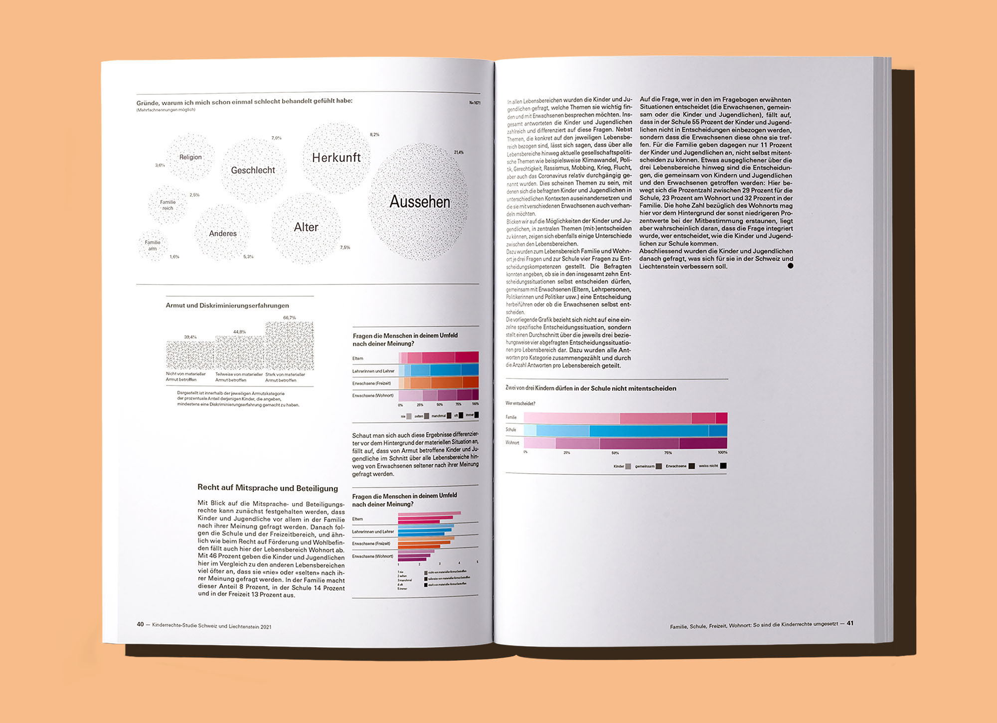Kinderbericht Inhalt 04