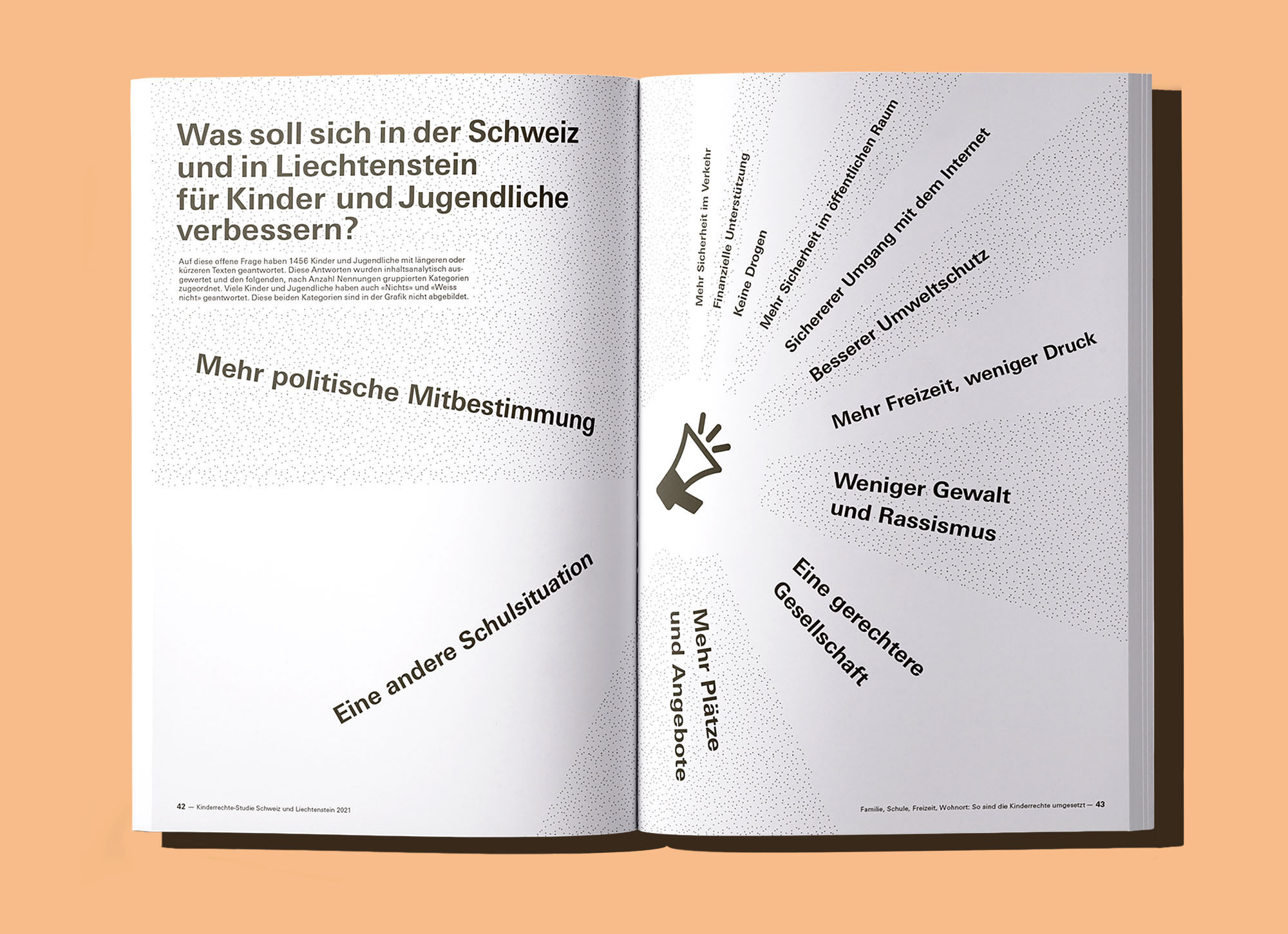 Kinderbericht Inhalt 05