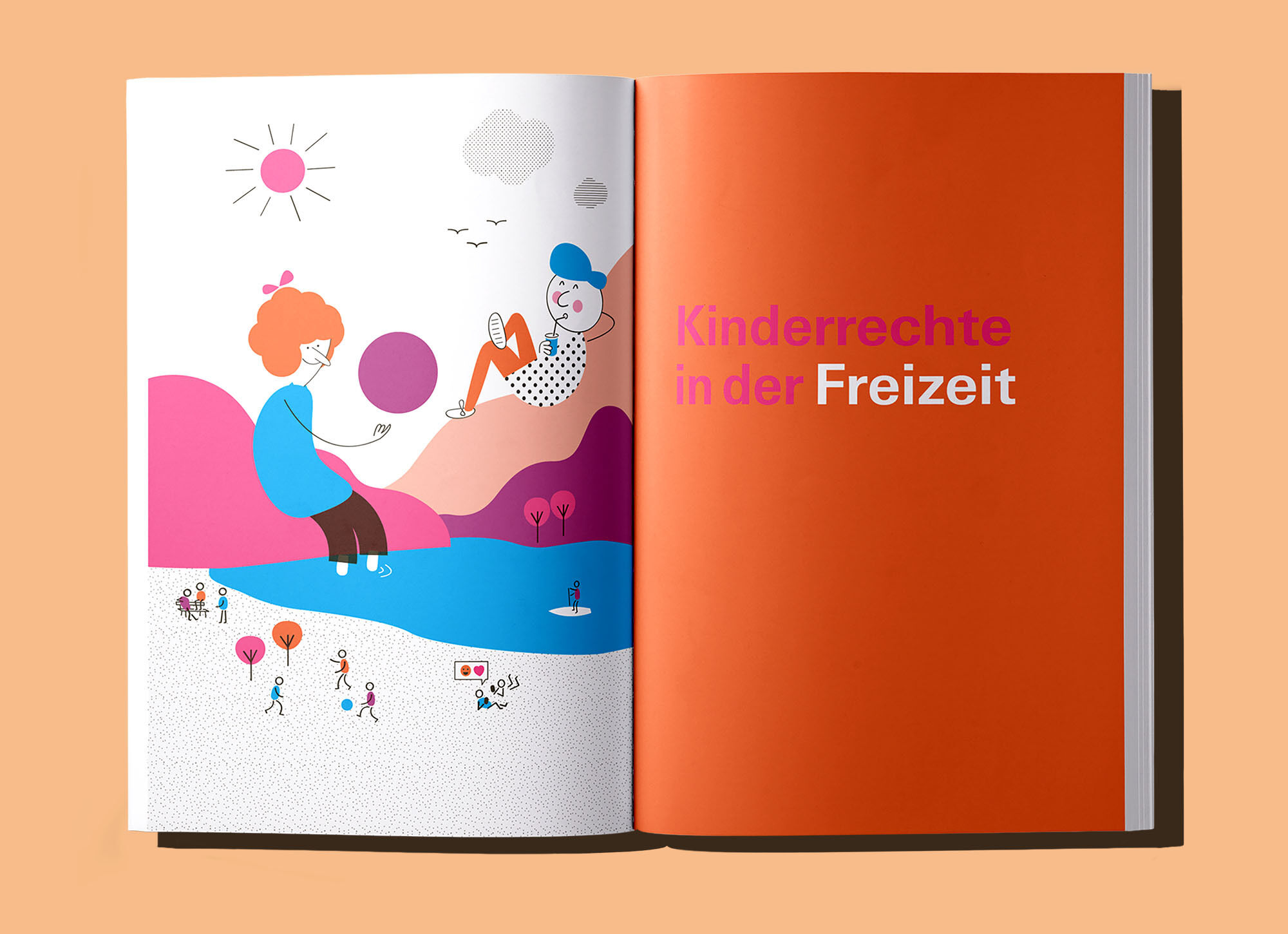 Kinderbericht Inhalt 06