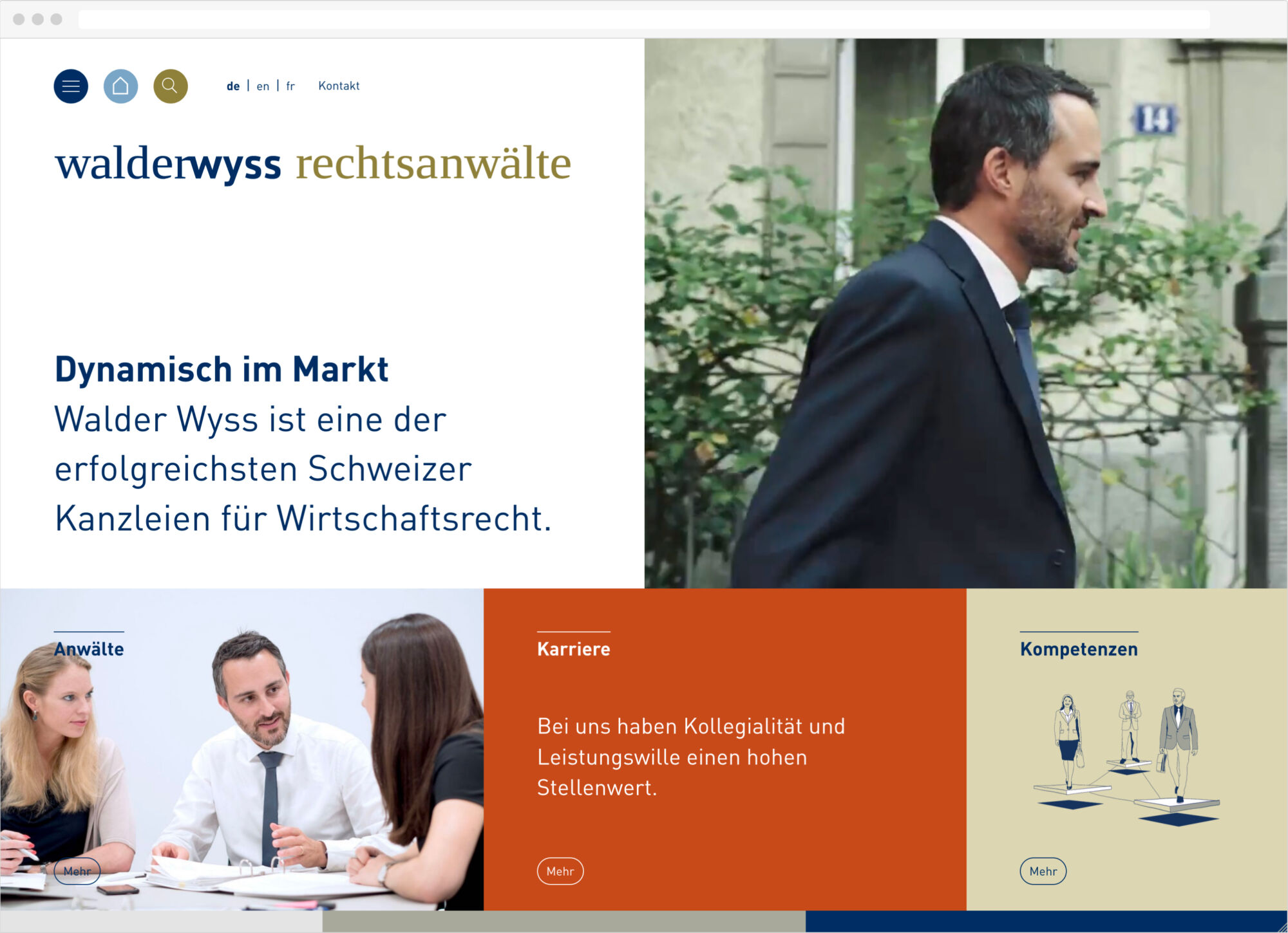 Walder Wyss Walder Wyss Fenster Gross 2x