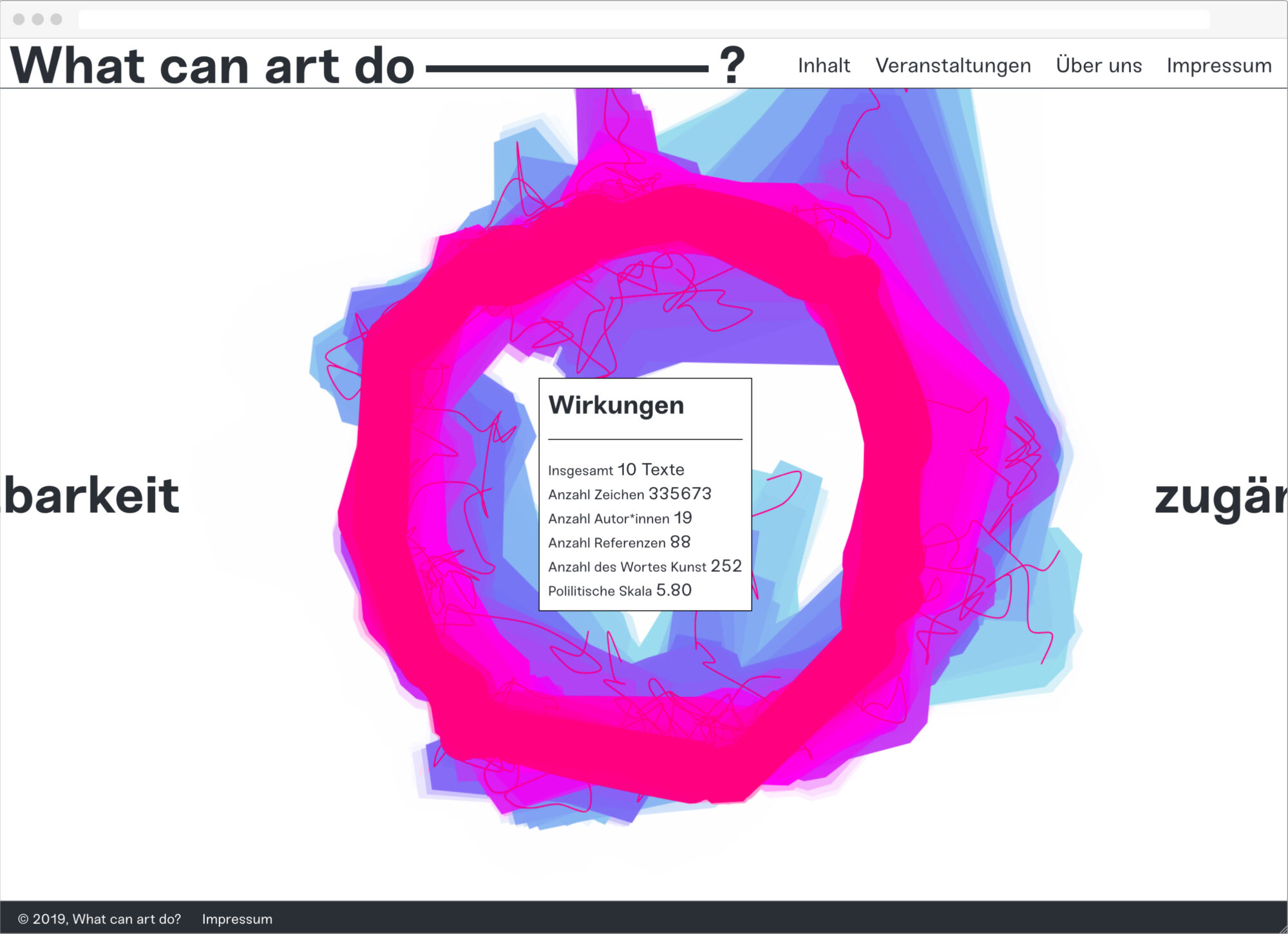 What can art do 02 2x