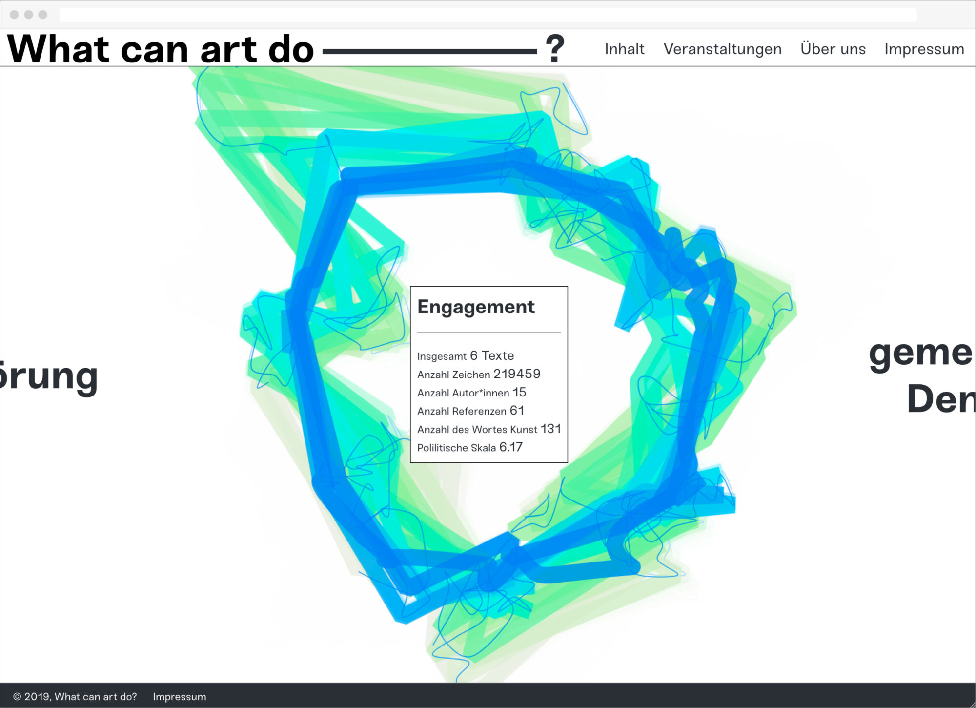 What can art do 03 2x
