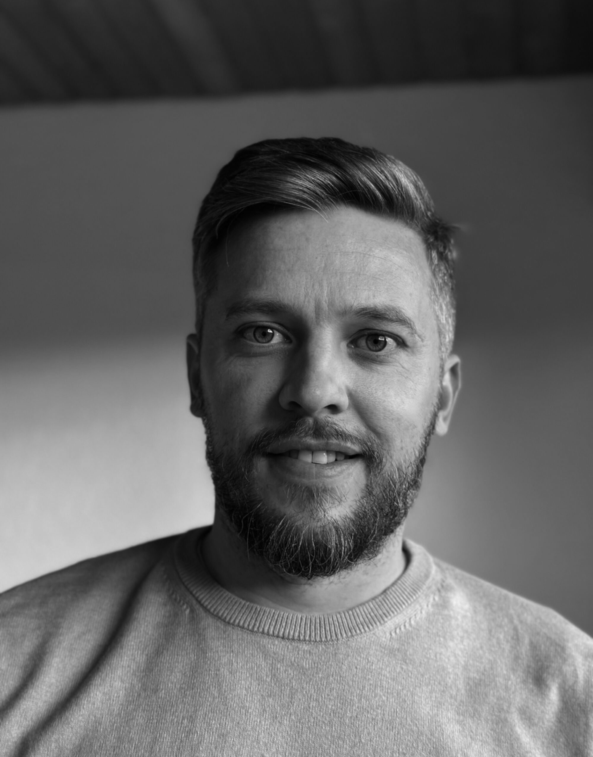 Julien Vidal, SEA, SEO, Online Marketing, Social Media Advertising