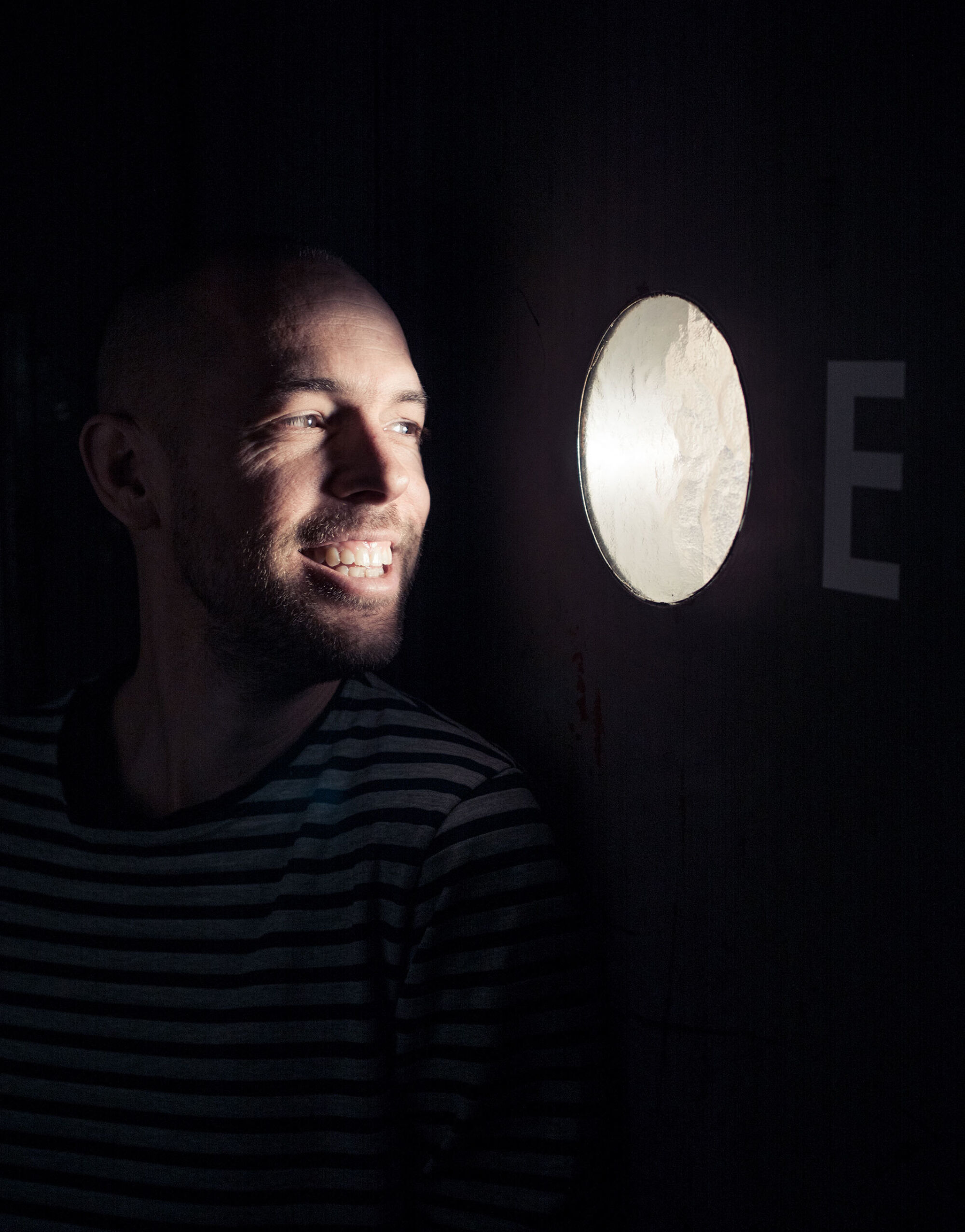 Martin Meyer, Beratung, Web Development