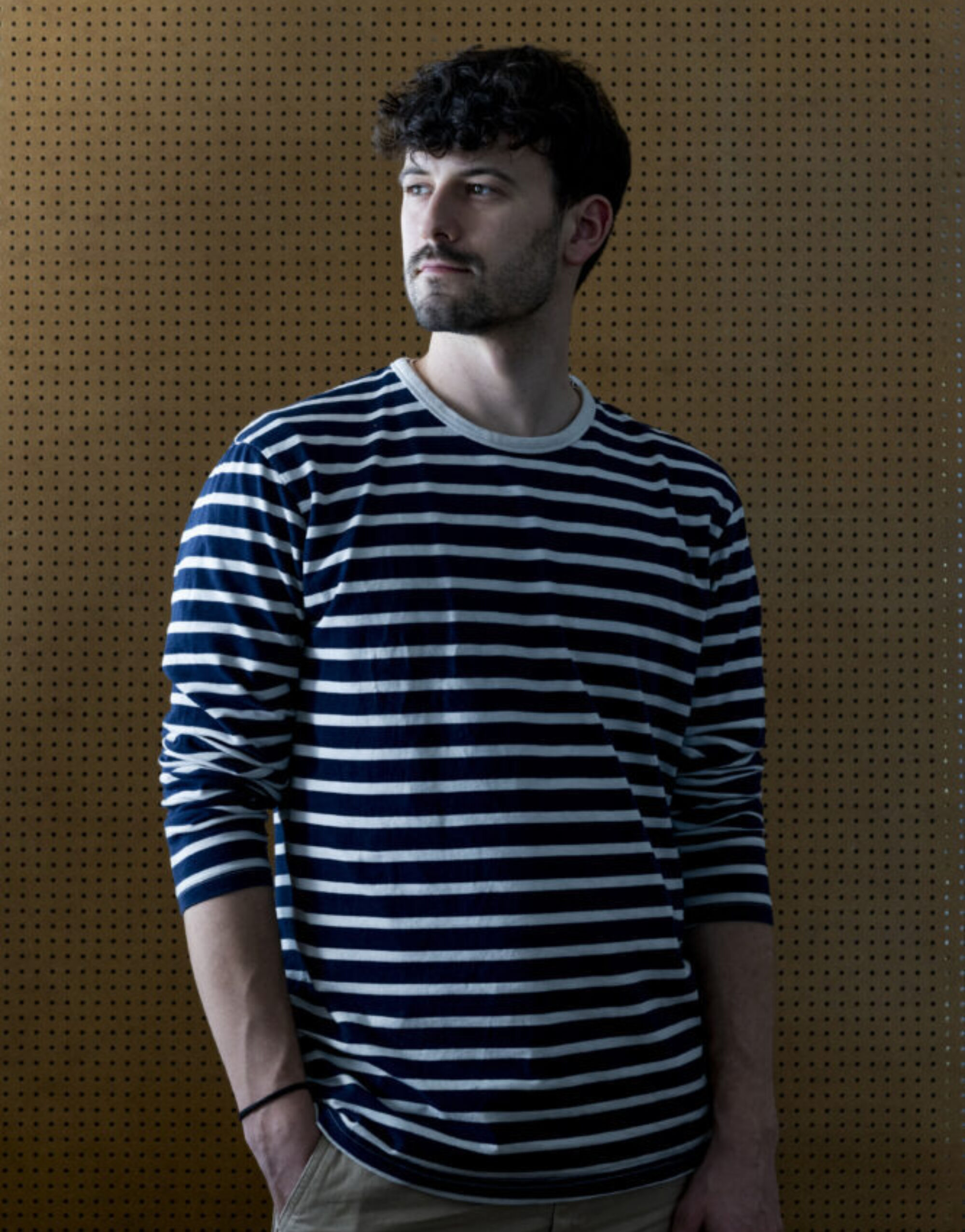 Michel Hasenböhler