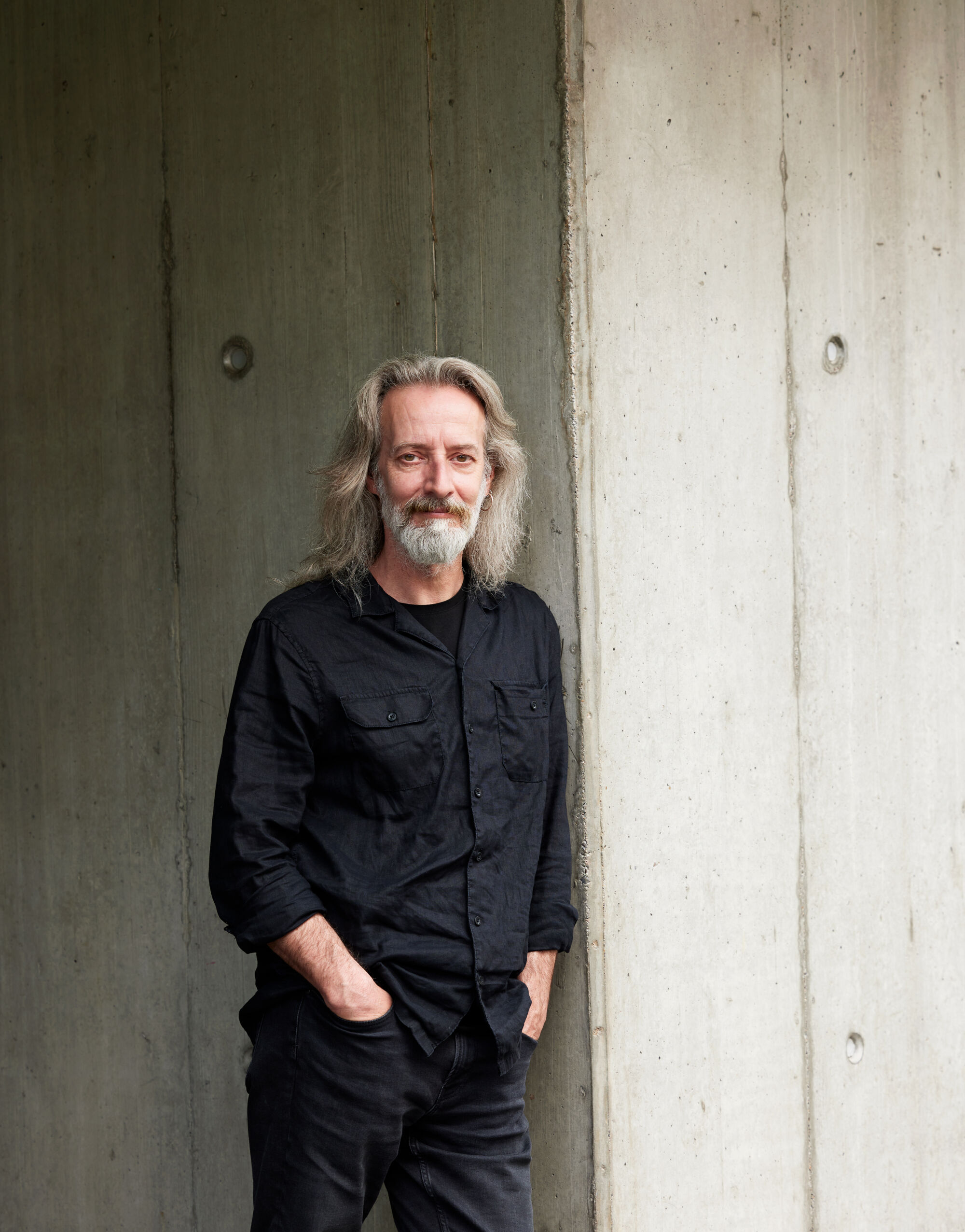 Vincent Büro Häberli 12 final web